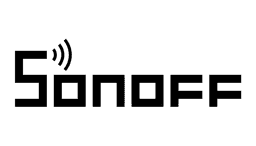 Sonoff