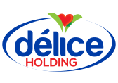 Délice