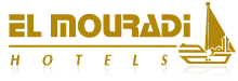 El Mouradi