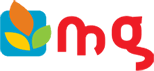 Groupe MG