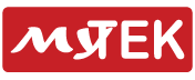 Mytek