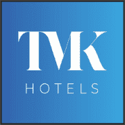 TMK Hôtel